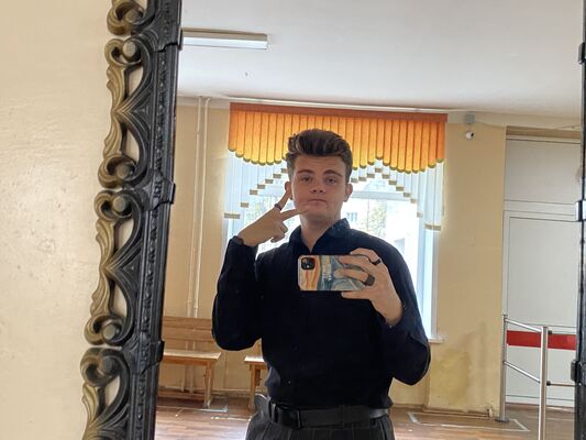  ,   , 19 ,   ,   