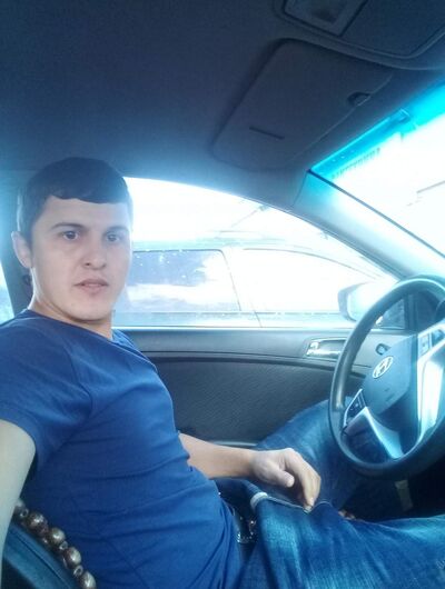  ,   , 37 ,   ,   , c 