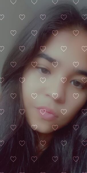  ,   , 21 ,   ,   , c , 