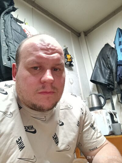  ,   , 34 ,     , c 