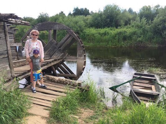  ,   Irina, 63 ,     , c 