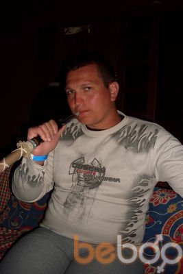  ,   Serega, 41 ,   