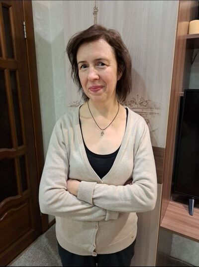  ,   , 52 ,   ,   