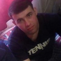  ,   Muhammad, 31 ,   