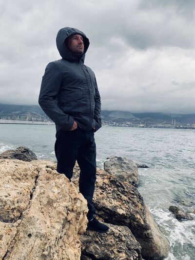  ,   , 43 ,  