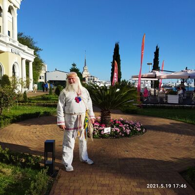  ,   , 64 ,   ,   