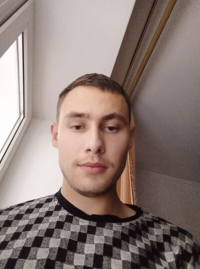  -,   , 25 ,   ,   