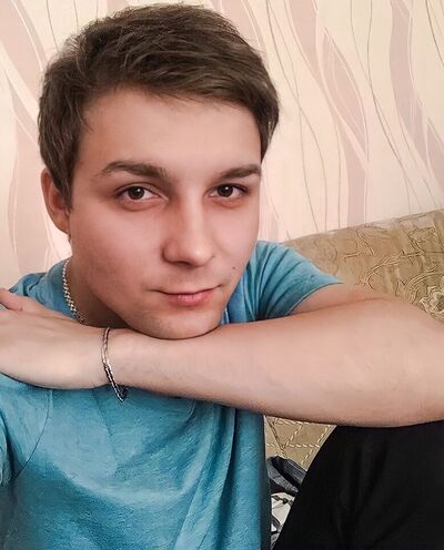  ,   Alexandr, 32 ,   ,   