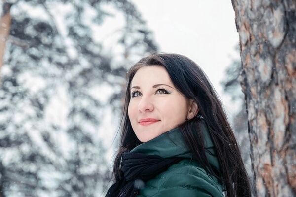  ,   Natalia, 33 ,   ,   , c 