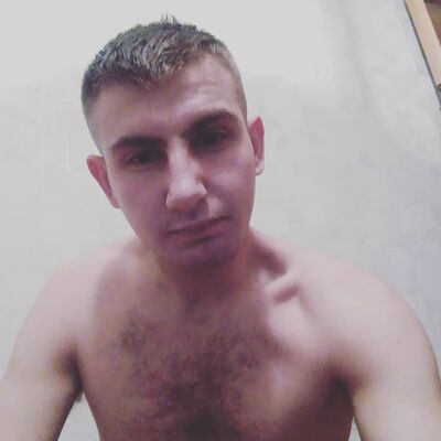  ,   , 27 ,   ,   , c , 