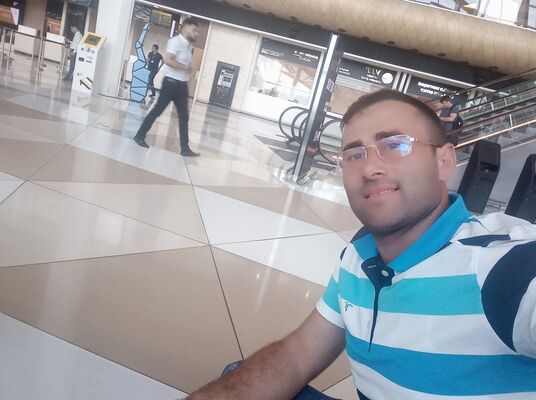  ,   Abidin, 37 ,   ,   , c 