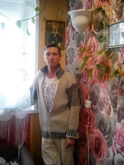  ,   Khudyakov, 47 ,   ,   , c 