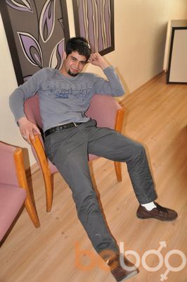  2576437  Hakan, 36 ,    