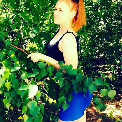  ,   , 29 ,   c 
