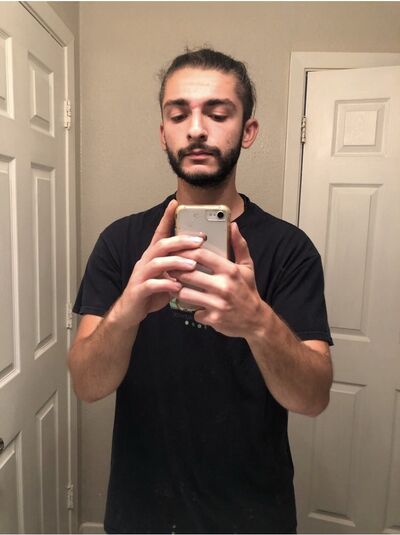  ,   Aaron, 31 ,   , 
