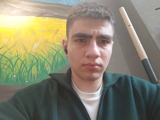  ,   , 20 ,   ,   