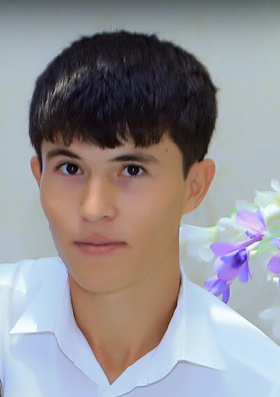  ,   Wirus, 34 ,   ,   , c 