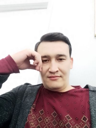  ,   , 33 ,   ,   