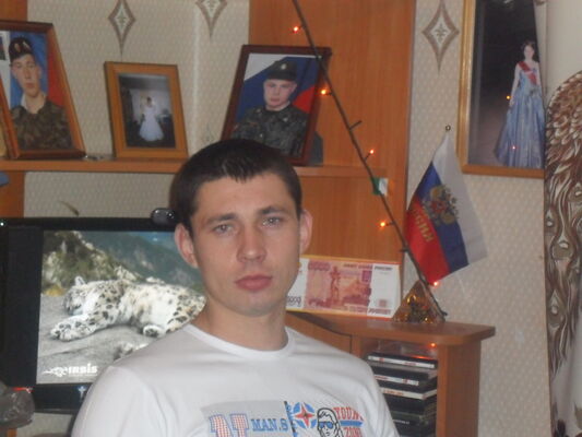  ,   , 38 ,   ,   , c , 