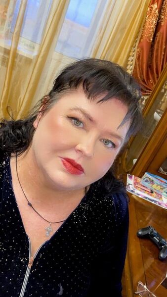  --,   , 48 ,  
