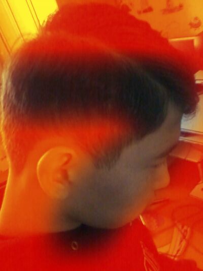  ,   Nurik, 30 ,   ,   , c 