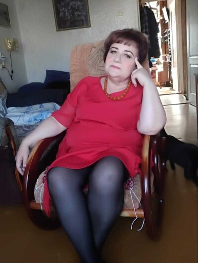  ,   , 68 ,   c 