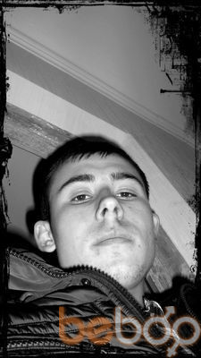  ,   Vitaliuncic, 32 ,   ,   , c 