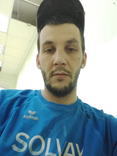  ,   , 36 ,   ,   , c 