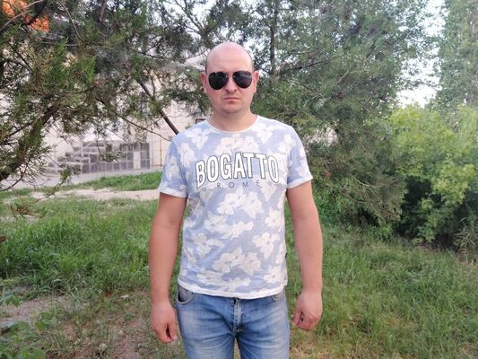  ,   , 37 ,   ,   , c , 