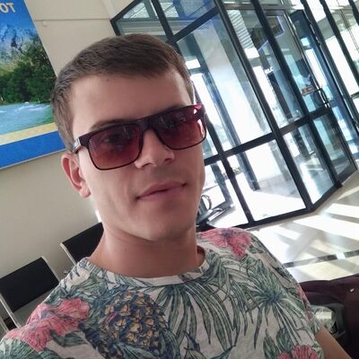  ,   , 34 ,  