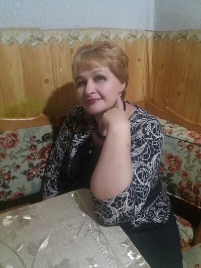  --,   , 57 ,  