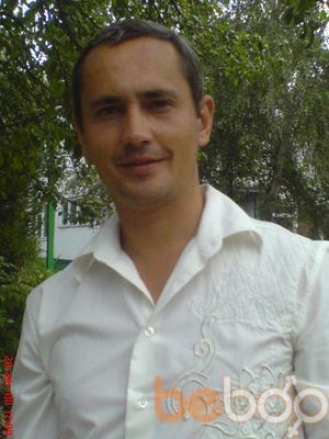  ,   Tochini, 47 ,     , c 