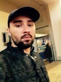  ,   Adam, 36 ,   