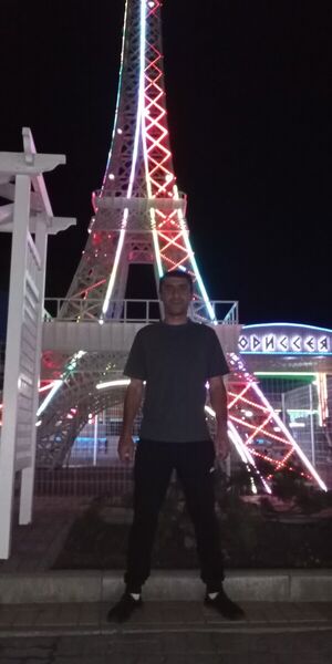  ,   , 46 ,     , c 