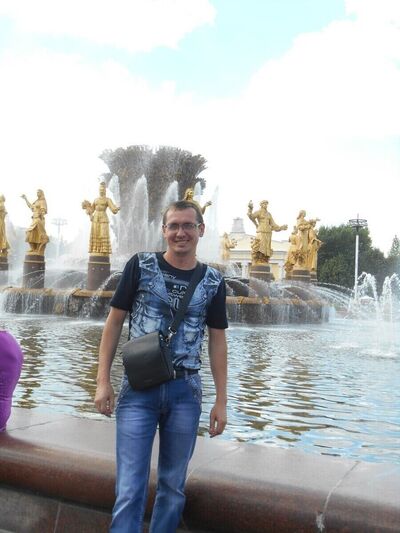  ,   , 44 ,   ,   , c , 