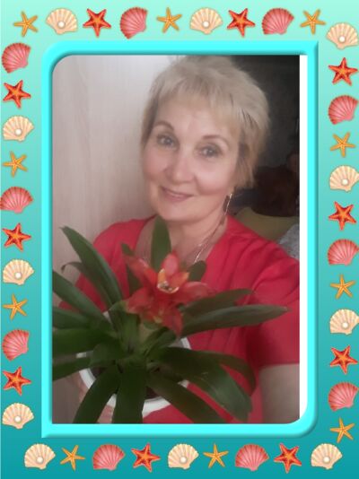  ,   , 63 ,   ,   
