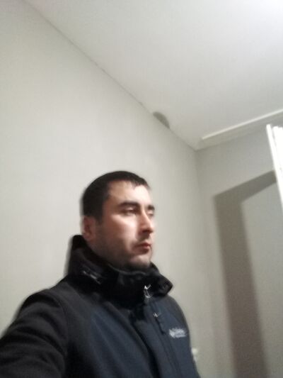  ,   , 37 ,   ,   