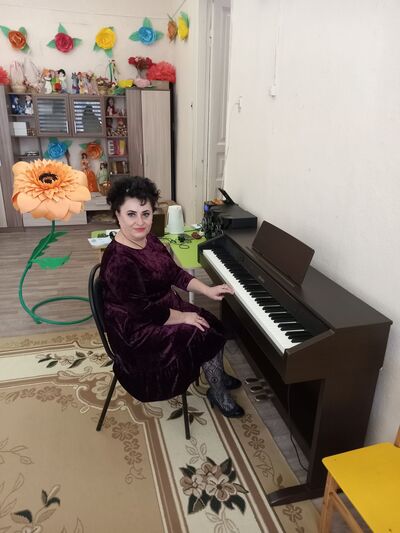  ,   , 57 ,   ,   