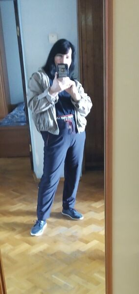  ,   , 58 ,     , c 