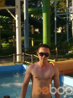  ,   Ruslan, 38 ,   ,   , c 