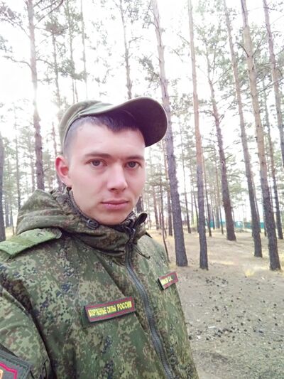  ,   , 27 ,   