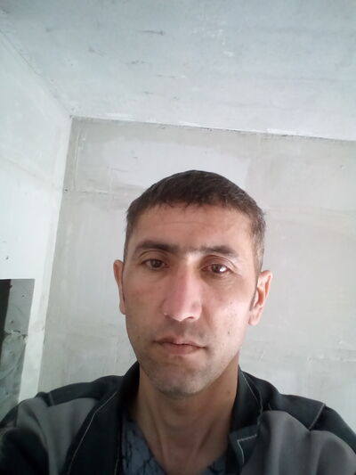  ,   , 45 ,     , c 