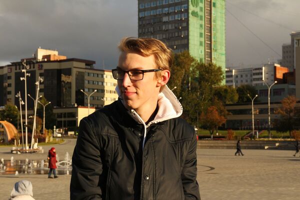  ,   , 25 ,   ,   , c , 