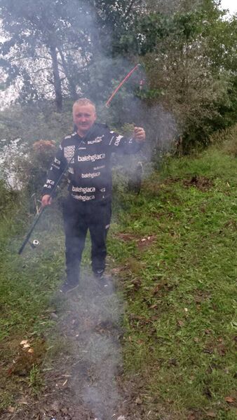  ,   Kolya, 28 ,   ,   , c , 