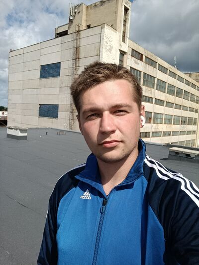  ,   Nikita, 22 ,   ,   