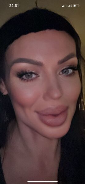   ,   , 44 ,   , c 