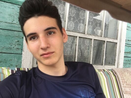  ,   , 26 ,   