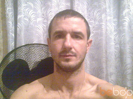  --,   , 45 ,  
