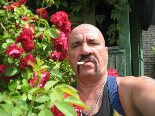  ,   , 66 ,   ,   , c 