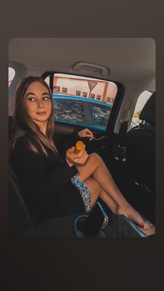  ,   , 26 ,   c 